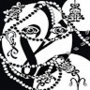 Meet your Posher, Lynn